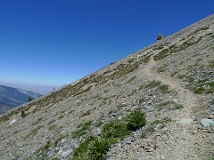 MineralKingLoop 089